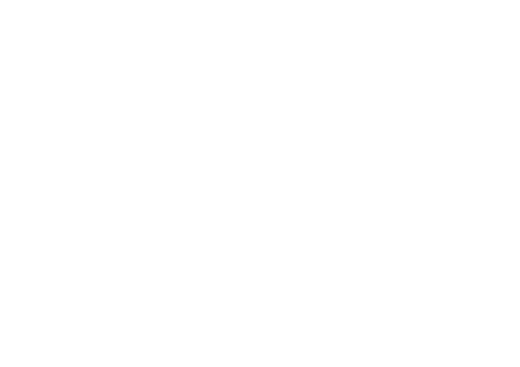 Konkurs Afryka Tour
