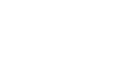 Konkurs Ameryka Płd. Tour