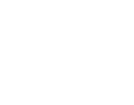 Konkurs Azja Tour