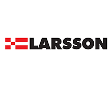 Larsson