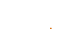 Motogen