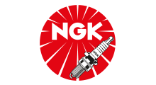 NGK