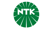 NTK