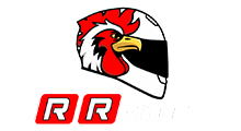 RR moto