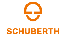 Schuberth