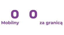 XOXO WiFi